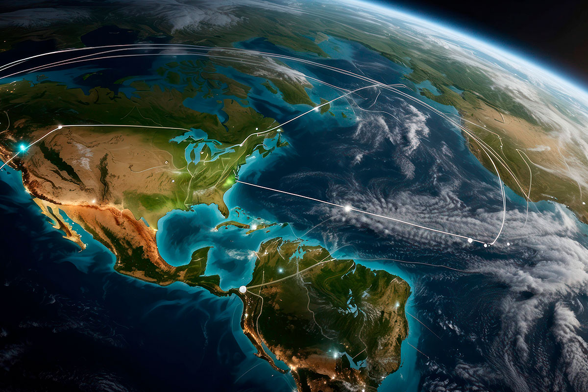 3 Mejores prácticas 2026 para exportadores mexicanos: Cumple reglas de origen y evita aranceles en EE.UU. (antes de la revisión T-MEC)