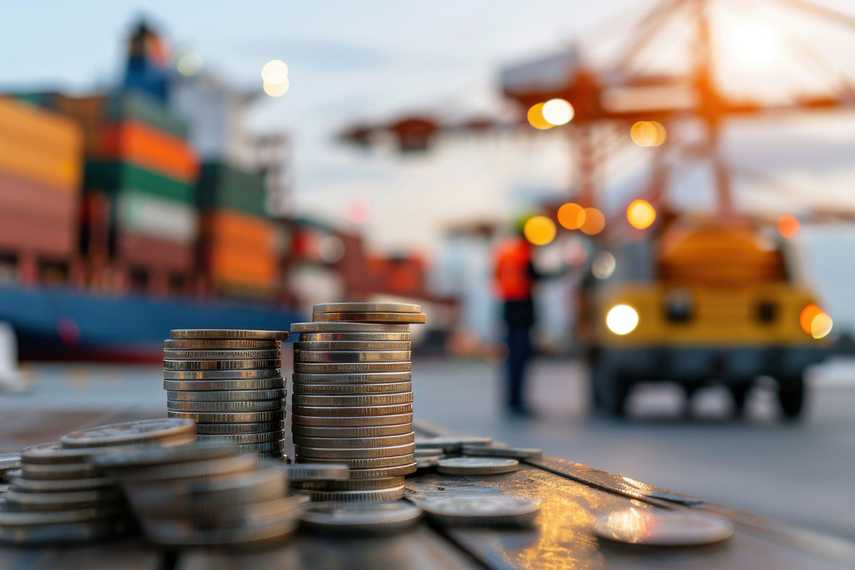 Banxico recorta la tasa de interés a 6.75%: Análisis completo y sus implicaciones para el comercio exterior, la logística y las operaciones aduanales en México