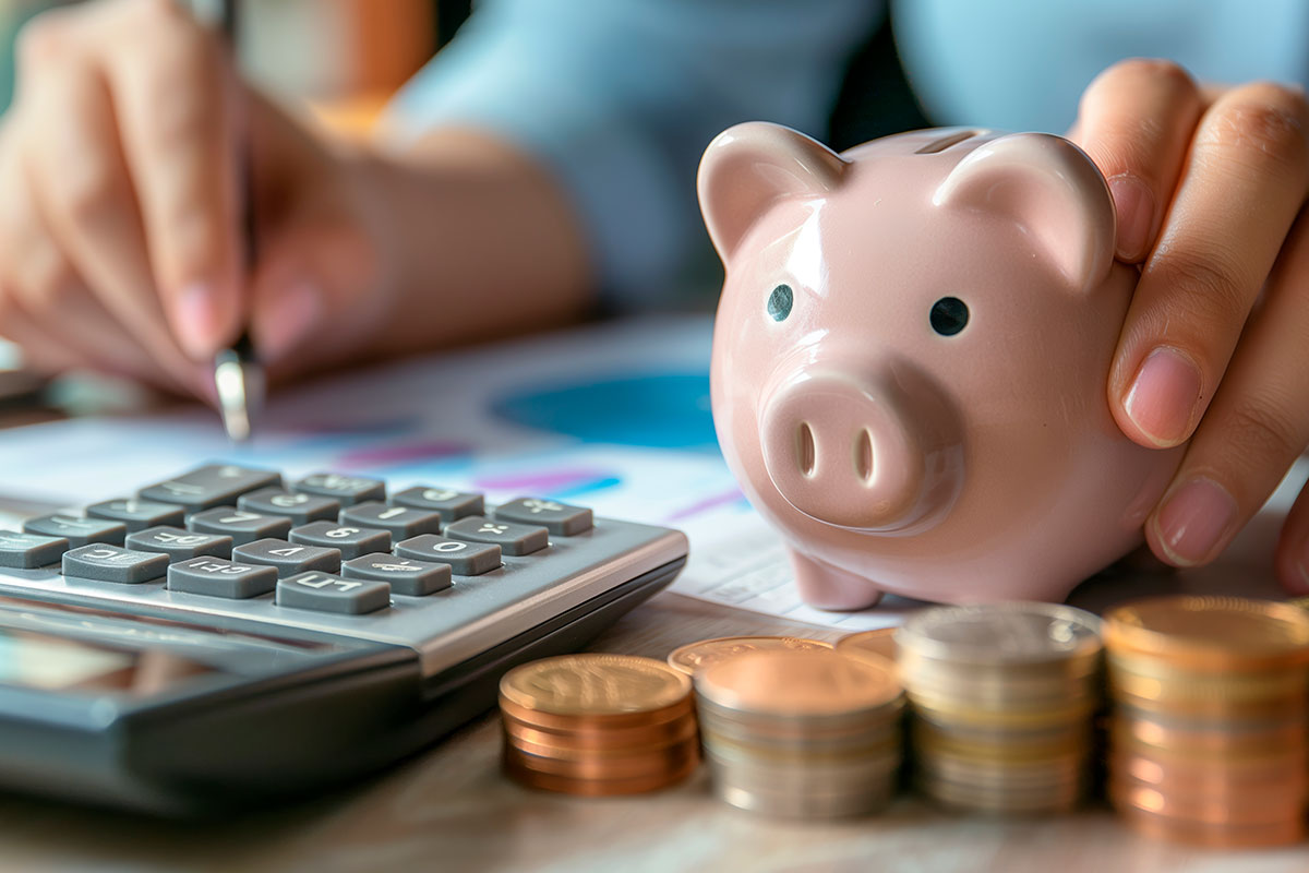 Cómo ahorrar hasta 50% en aranceles con los nuevos impuestos 2026: Guía práctica IMMEX + Drawback para importadores mexicanos