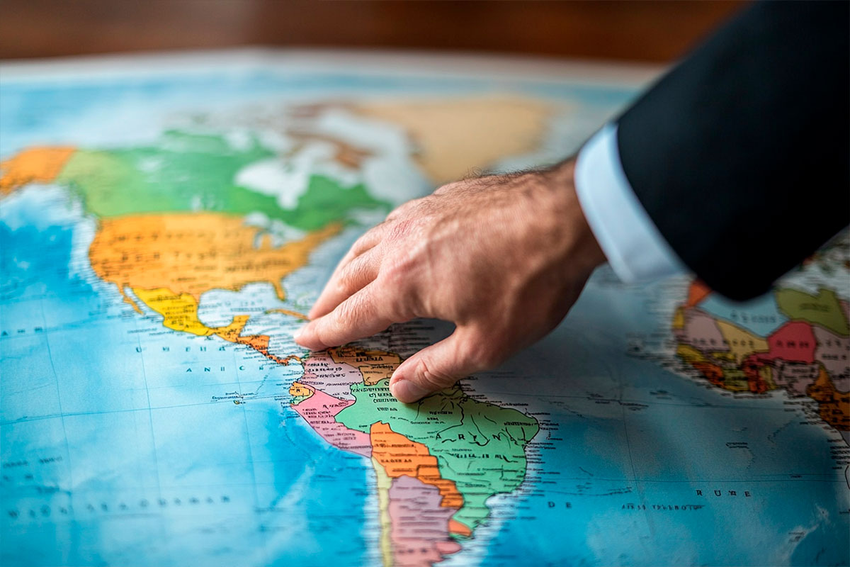 Revisión del T-MEC 2026: México negocia cero aranceles en acero, aluminio y autos ante la administración Trump