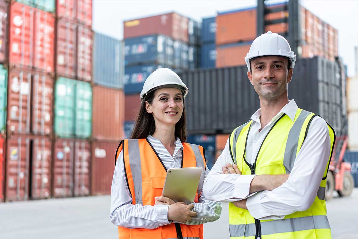RGCE 2026: Los Cambios en Reglas Generales de Comercio Exterior que Todo Agente Aduanal y Empresa Debe Conocer